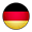 Deutsch